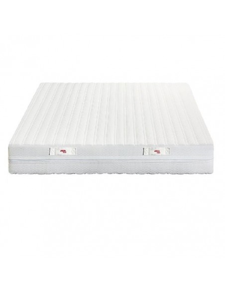 FLEXY AIR Mattress Media Strom 112-120×200 cm