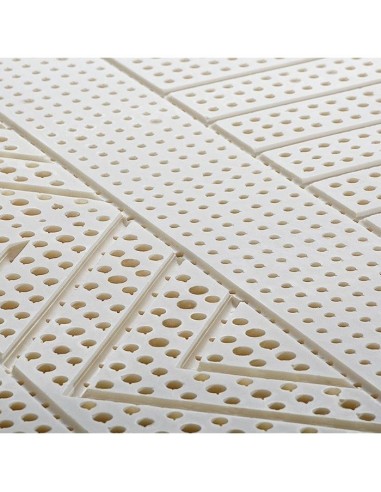 FLEXY AIR Mattress Media Strom...