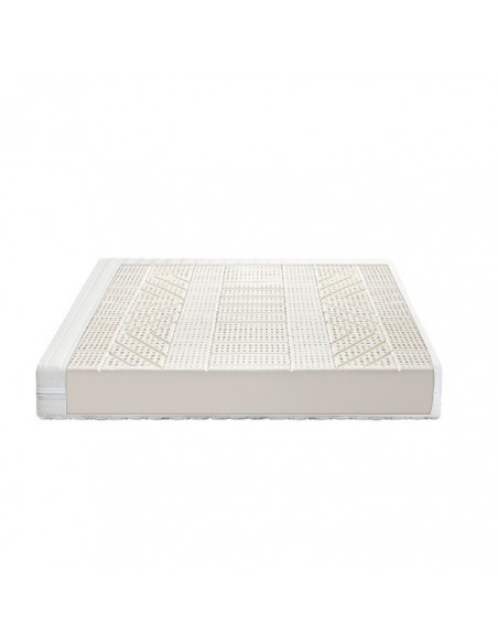 FLEXY AIR Mattress Media Strom 112-120×200 cm