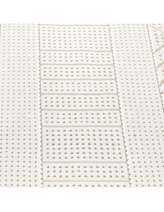 FLEXY AIR Mattress Media... 2