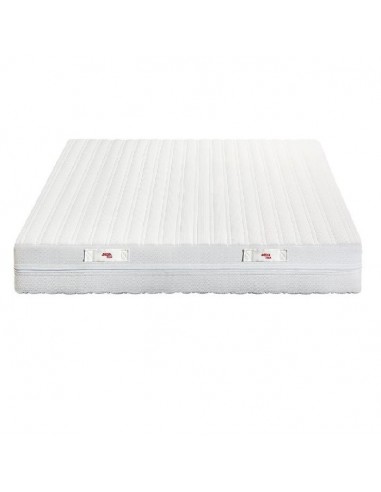 FLEXY AIR Mattress Media Strom...