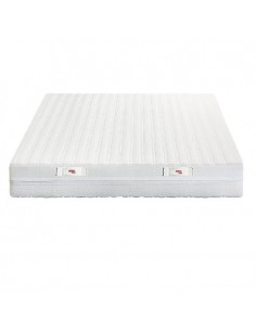 FLEXY AIR Mattress Media...