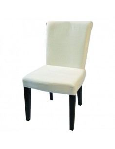 Καρέκλα K5019 Artline