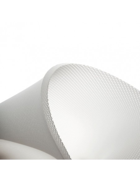 FLEXY FRESH Mattress Media Strom 82-90×200 cm