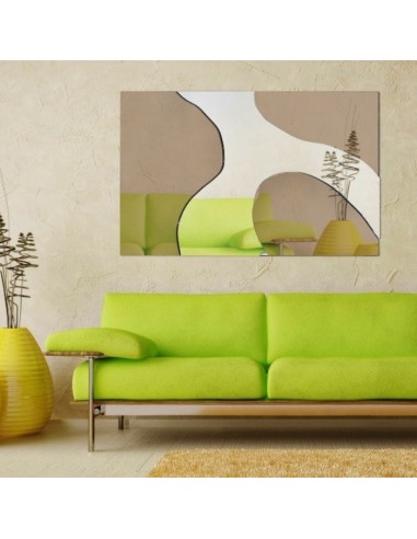 Καθρέφτης X520 by PL Mirrors