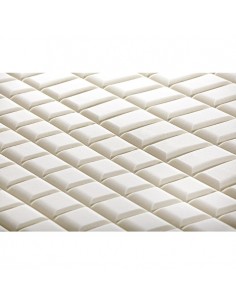 FLEXY FRESH Mattress Media... 2