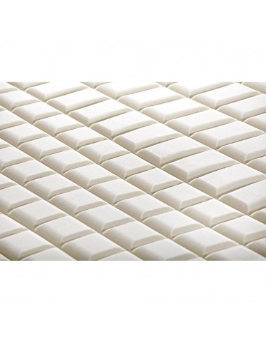 FLEXY FRESH Mattress Media Strom...