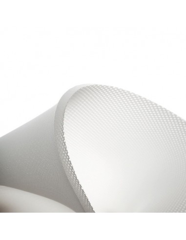 FLEXY FRESH Mattress Media Strom...