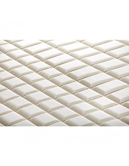 FLEXY FRESH Mattress Media Strom 142-150×200 cm