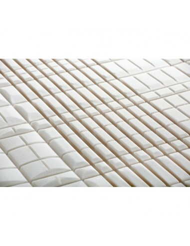 Στρώμα Media Strom FLEXY PURE...