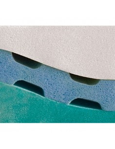 FLEXY PURE Mattress Media... 2