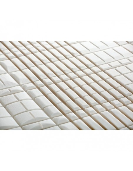 Στρώμα Media Strom FLEXY PURE 122-130×200 cm