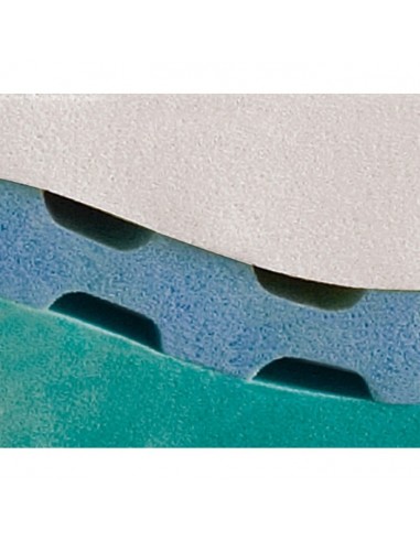 Στρώμα Media Strom FLEXY PURE...