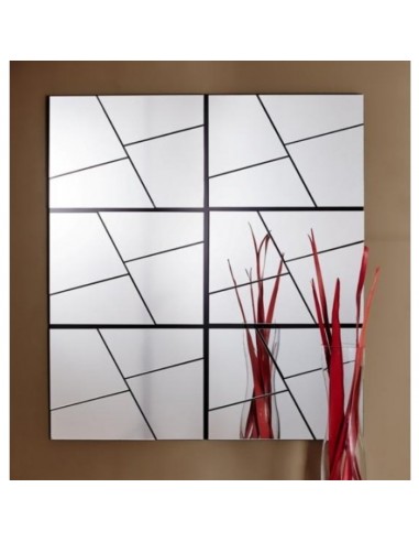 Σ209 Mirror by PL Mirrors