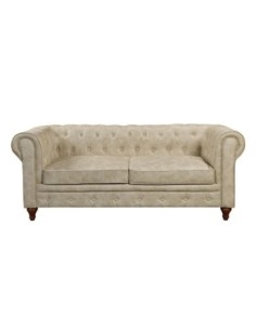CHESTERFIELD York 3-Seater... 2