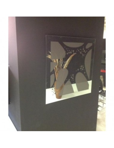 K230 Mirror by PL Mirrors