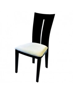 Καρέκλα K5018 Artline