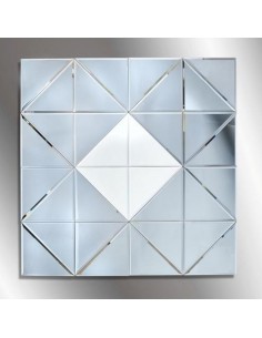 Σ201 Mirror by PL Mirrors