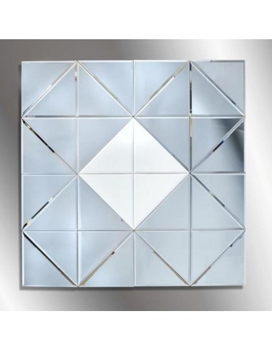 Σ201 Mirror by PL Mirrors