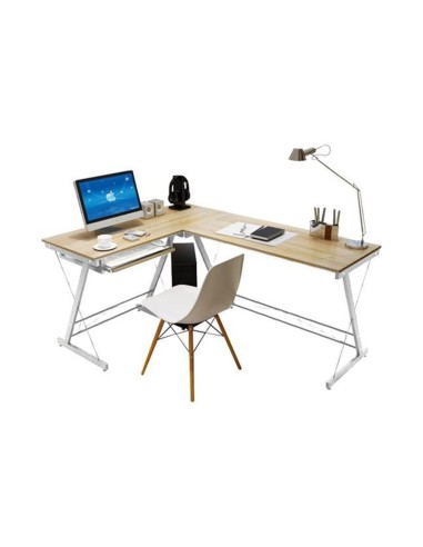 Professional Office Furniture Pack...