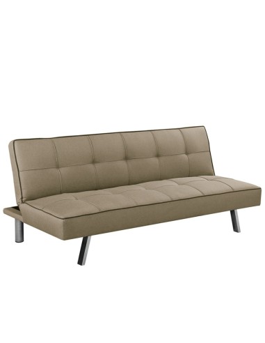 Professional Office Furniture Pack...