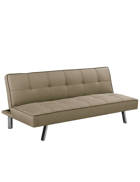 Professional Office Furniture Pack Artline - 9-Piece Set