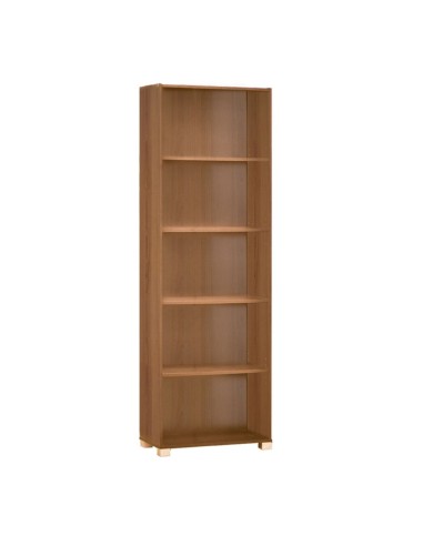 Professional Office Furniture Pack...