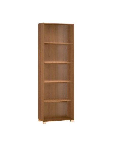 Πακέτο Επαγγελματικών Επίπλων Γραφείου - Σετ 6 τεμαχίων Artline