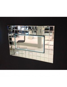 Z60 Mirror by PL Mirrors