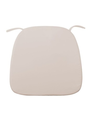 ILONA -  DESTINY Μαξιλάρι, Pu...