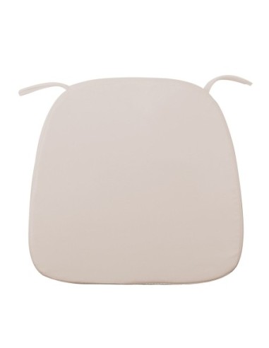 ILONA -  DESTINY Μαξιλάρι, Pu...