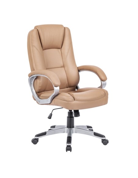 Professional Office Furniture Pack Artline - 4-Piece Set