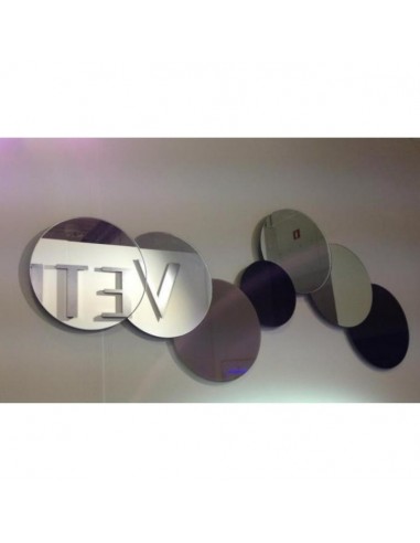 Καθρέφτης Z150 by PL Mirrors