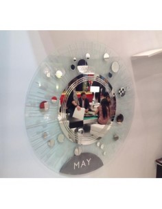 Καθρέφτης K90 by PL Mirrors