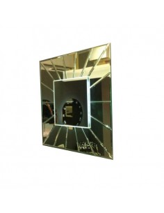 Z50 Mirror by PL Mirrors