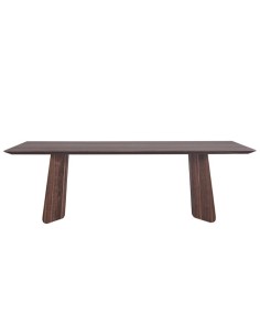 REVERSE 001 Dining Table...