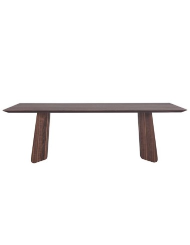 REVERSE 001 Dining Table Alexopoulos...