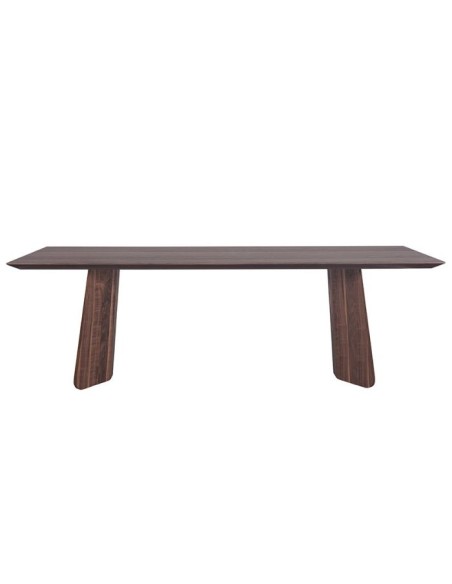 REVERSE 001 Dining Table Alexopoulos & co