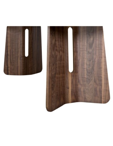 REVERSE 001 Dining Table Alexopoulos...