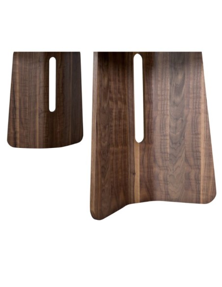 REVERSE 001 Dining Table Alexopoulos & co