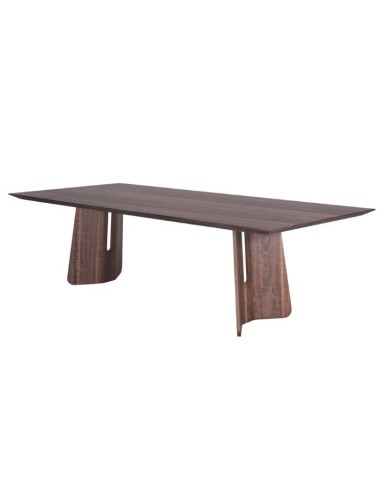 REVERSE 001 Dining Table Alexopoulos...