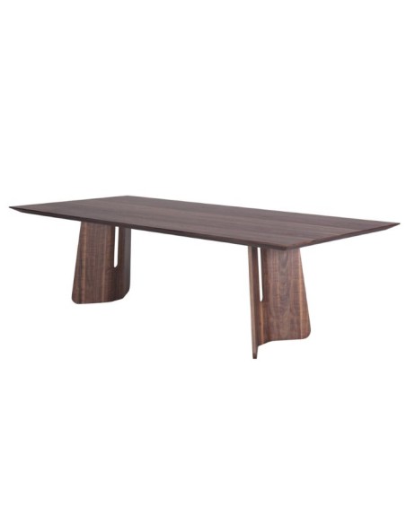 REVERSE 001 Dining Table Alexopoulos & co