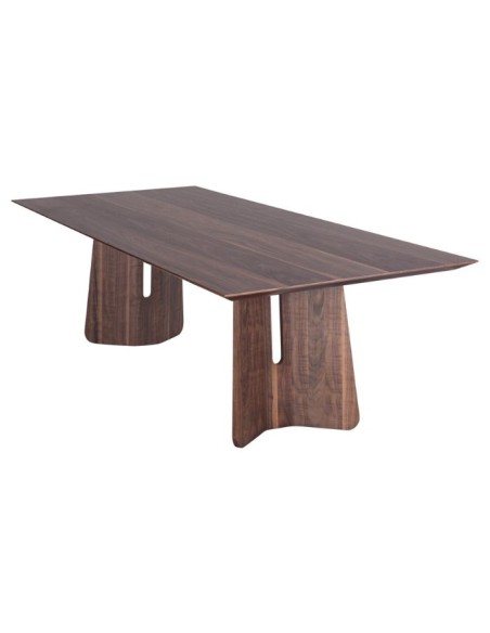REVERSE 001 Dining Table Alexopoulos & co