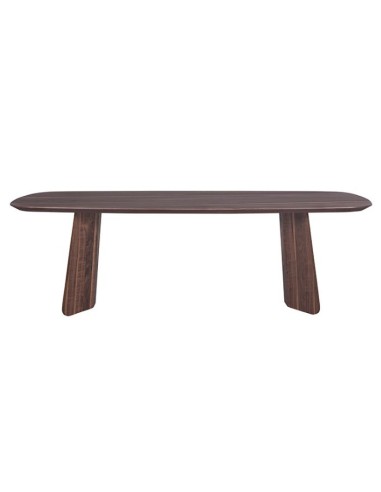 REVERSE 001 Dining Table Alexopoulos...