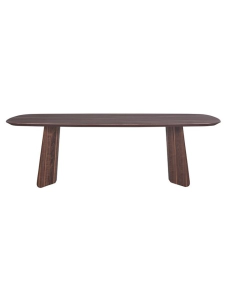 REVERSE 001 Dining Table Alexopoulos & co