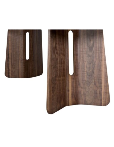 REVERSE 001 Dining Table Alexopoulos...