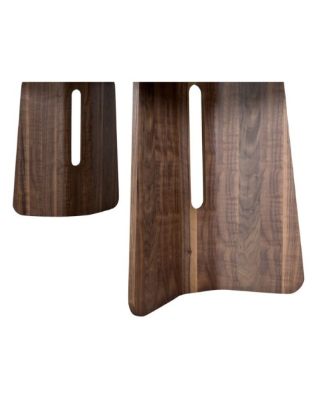 REVERSE 001 Dining Table Alexopoulos & co