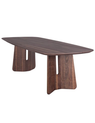 REVERSE 001 Dining Table Alexopoulos...