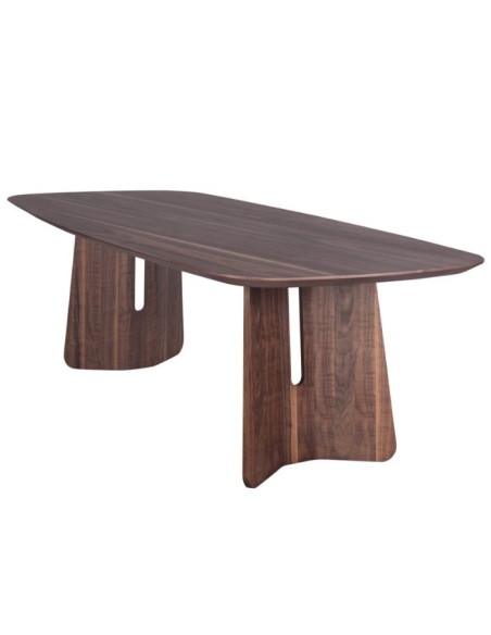 REVERSE 001 Dining Table Alexopoulos & co