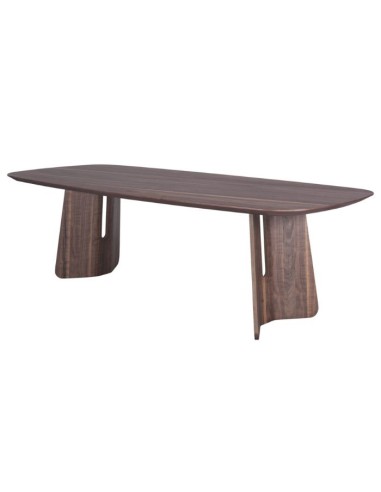 REVERSE 001 Dining Table Alexopoulos...